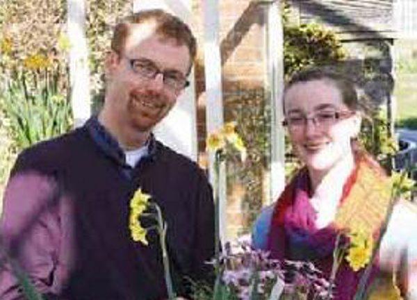 What's horticulture all about? What's horticulture all about?