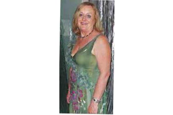 Coping with life’s challenges Coping with life’s challenges