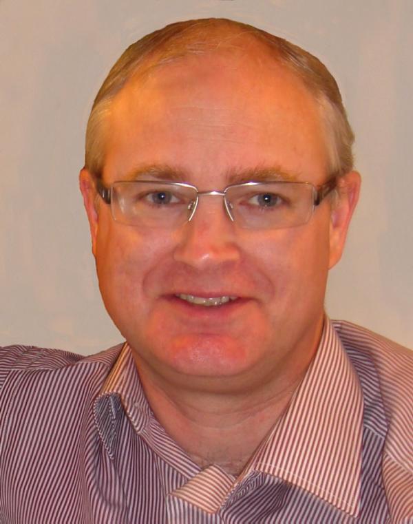 Opinion: Irish Dairy Board's deal should help Britain's cheese market Opinion: Irish Dairy Board's deal should help Britain's cheese market