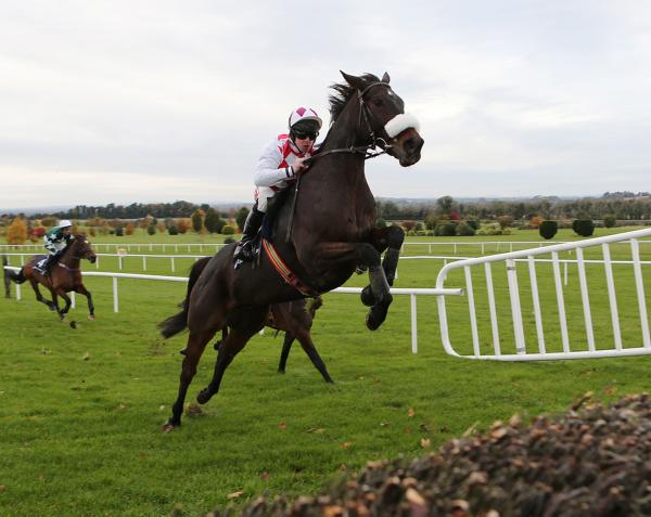 A return to action for Flemenstar A return to action for Flemenstar