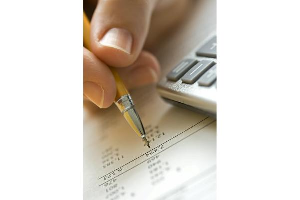 What to do with €50,000? - One size does not fit all What to do with €50,000? - One size does not fit all