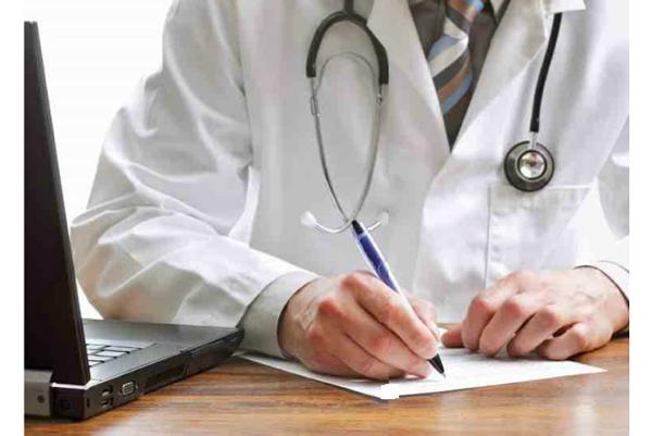 Fighting for a discretionary medical card Fighting for a discretionary medical card