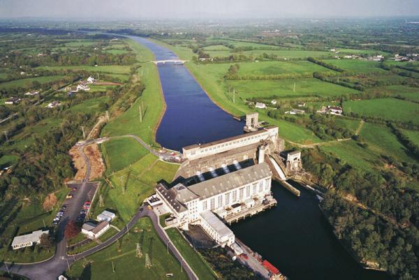 The placenames of Ireland - Part 11: Ard The placenames of Ireland - Part 11: Ard