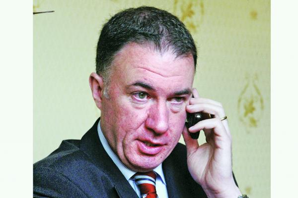 Connacht Gold’s profits slide 47% despite rise in sales figures Connacht Gold’s profits slide 47% despite rise in sales figures