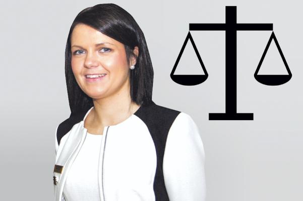 Legal queries: “The need for two sets of solicitors” Legal queries: “The need for two sets of solicitors”