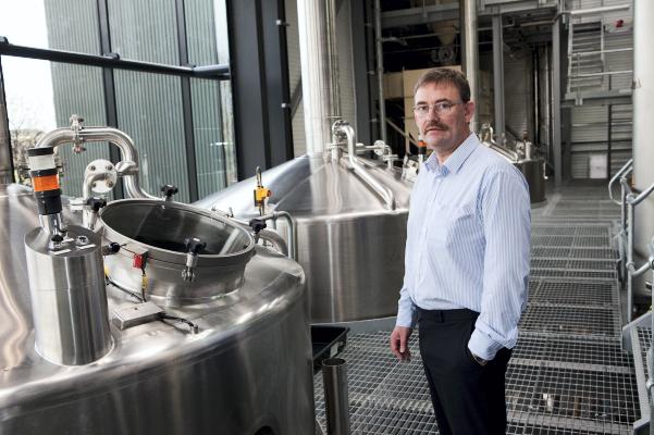 Jameson’s global growth is delivering at home Jameson’s global growth is delivering at home