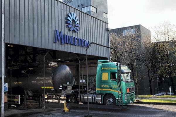 Jameson’s global growth is delivering at home Jameson’s global growth is delivering at home