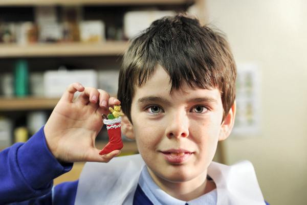 Soldiering on:The Prince August toy soldier factory in Cork enjoys unique success Soldiering on:The Prince August toy soldier factory in Cork enjoys unique success