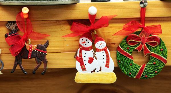 Soldiering on:The Prince August toy soldier factory in Cork enjoys unique success Soldiering on:The Prince August toy soldier factory in Cork enjoys unique success