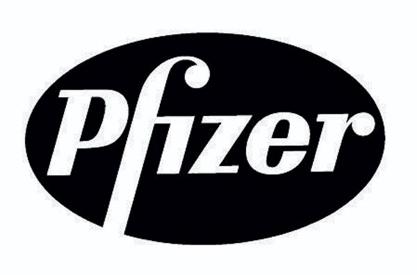 Pfizer baby food deal hit by anti-trust issues Pfizer baby food deal hit by anti-trust issues