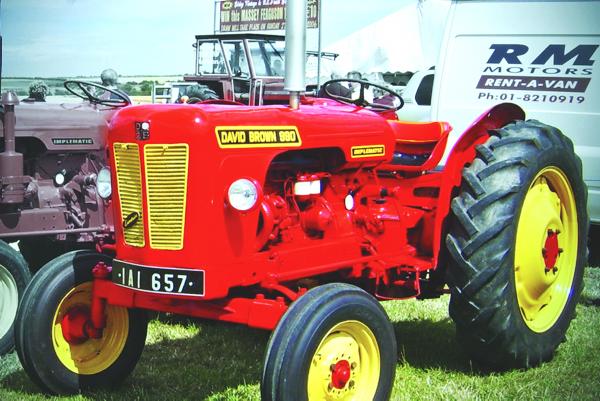 Pfizer baby food deal hit by anti-trust issues Pfizer baby food deal hit by anti-trust issues