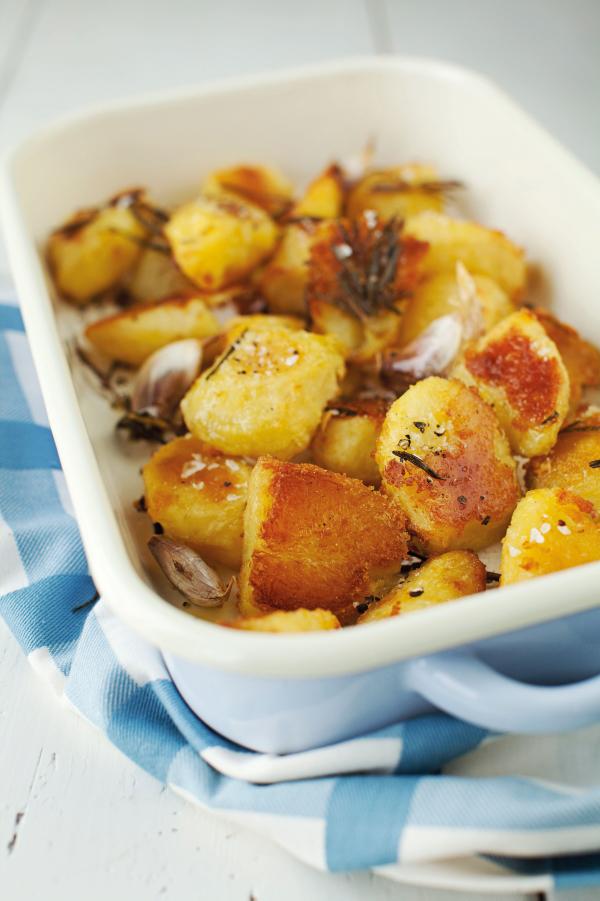 Irish country kitchen classics Irish country kitchen classics