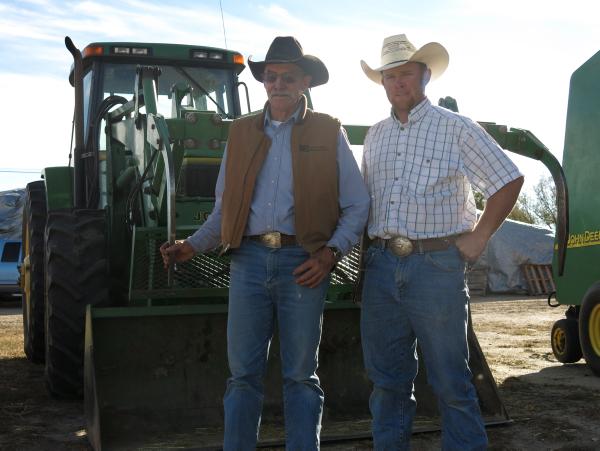 So how do they produce for these factories? So how do they produce for these factories?