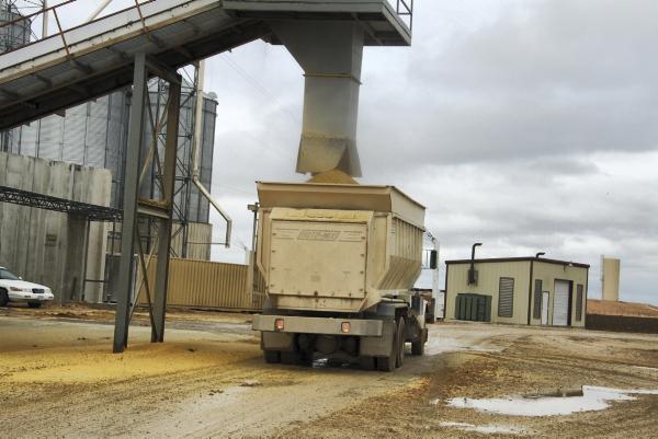 So how do they produce for these factories? So how do they produce for these factories?