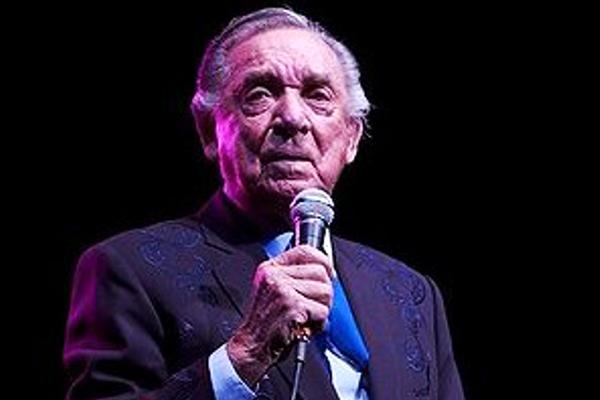 Country legend Ray Price dies at 87 Country legend Ray Price dies at 87