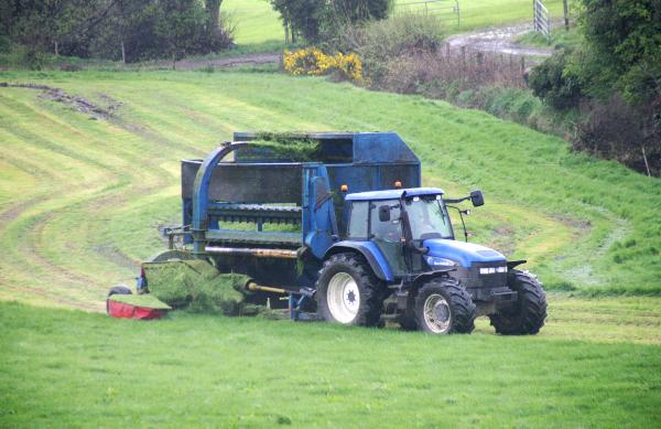 Top 10 videos from FarmersJournal.tv Top 10 videos from FarmersJournal.tv