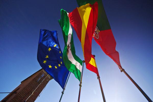 Europe is hiring Europe is hiring