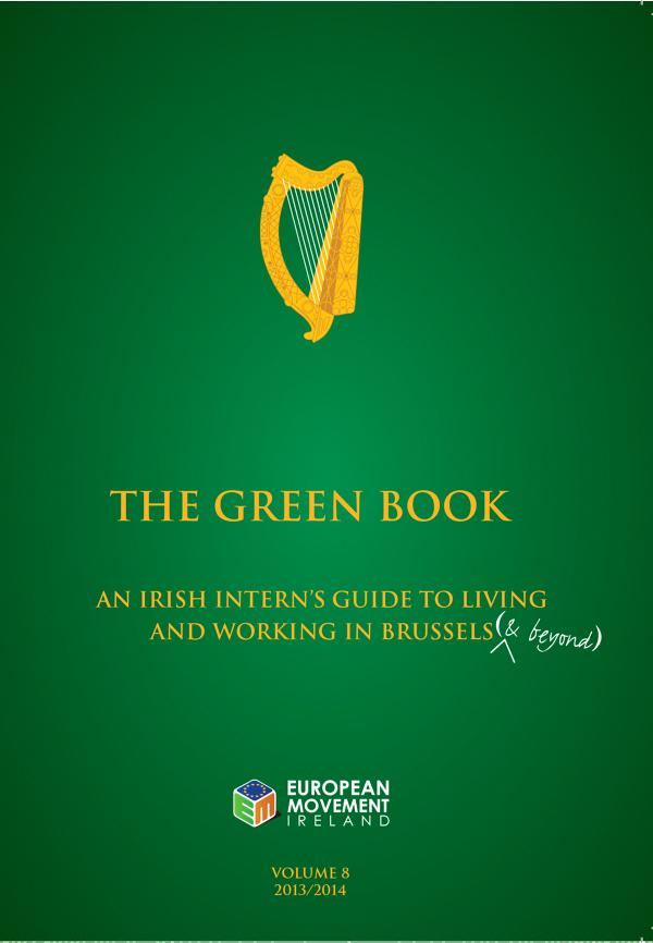 Europe is hiring Europe is hiring