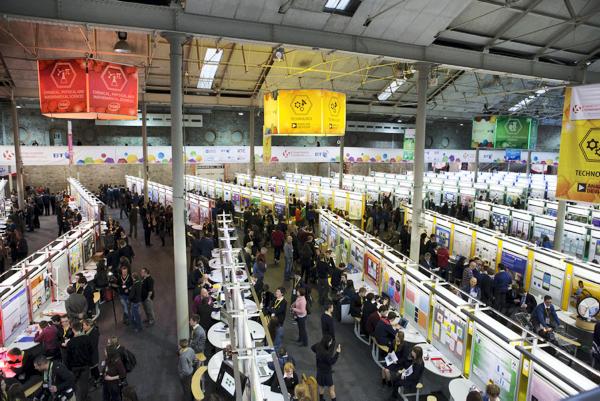 Future of science Future of science