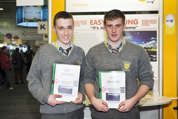 Future of science Future of science