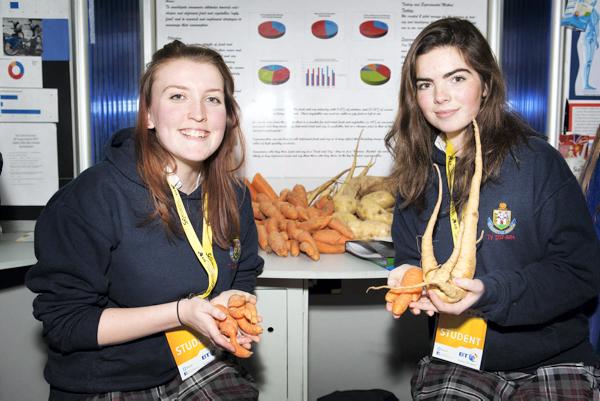 Future of science Future of science