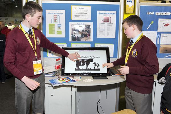 Future of science Future of science