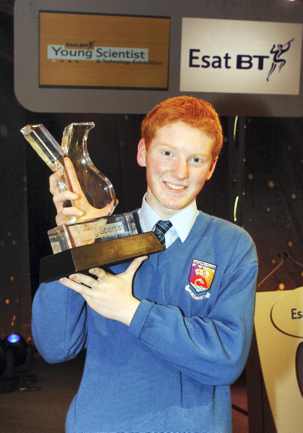 Future of science Future of science