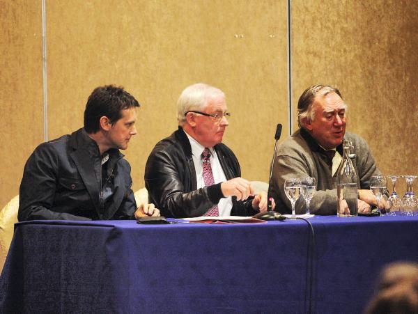 We need to copy the best We need to copy the best