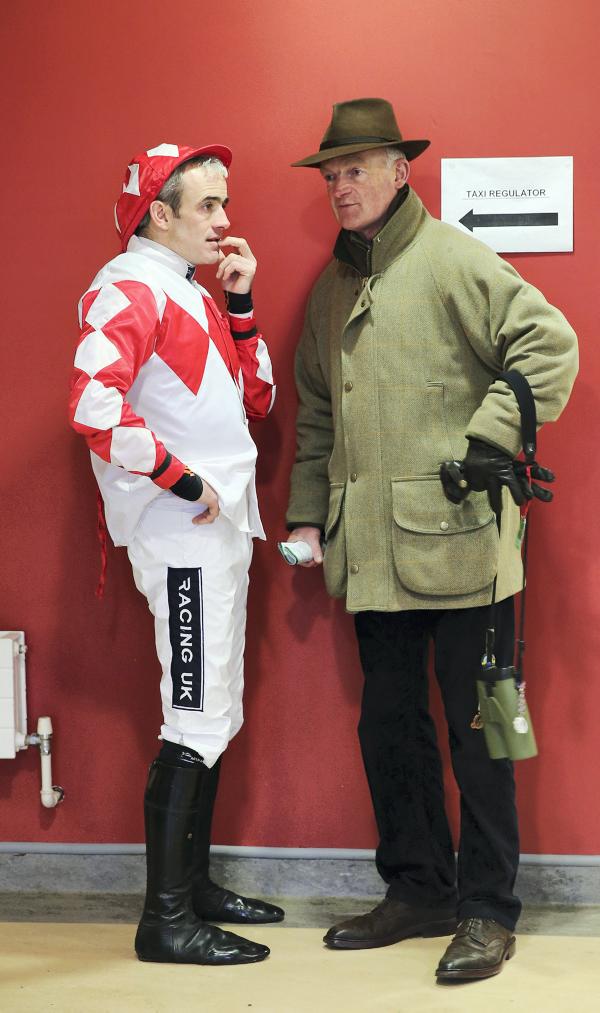 We need to copy the best We need to copy the best