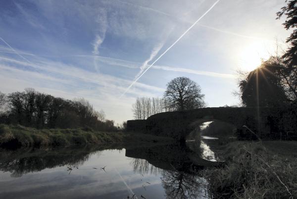 Early introduction of farm schemes vital in new rural development programme Early introduction of farm schemes vital in new rural development programme