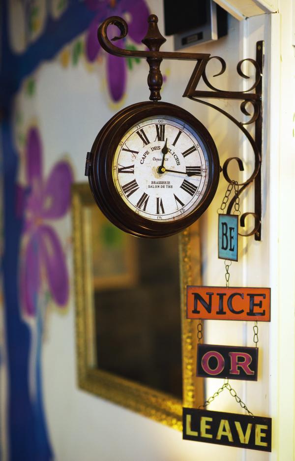 Celebrating Pancake Tuesday with French flair at Oh La La! crêperie in Co Clare Celebrating Pancake Tuesday with French flair at Oh La La! crêperie in Co Clare