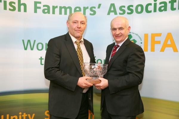 Minister must act to resolve leased entitlement uncertainties Minister must act to resolve leased entitlement uncertainties