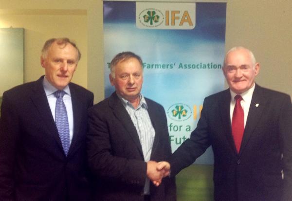 Minister must act to resolve leased entitlement uncertainties Minister must act to resolve leased entitlement uncertainties