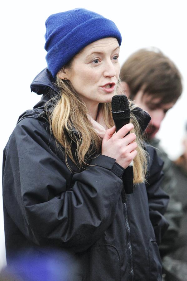 Tackling ewe efficency on the hills Tackling ewe efficency on the hills