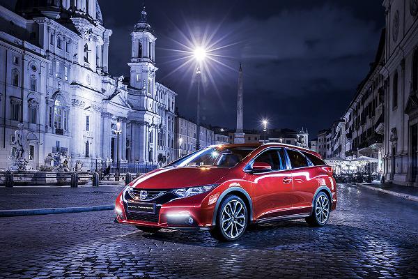 Drivelines: SsangYong appoints first Connaught dealer Drivelines: SsangYong appoints first Connaught dealer