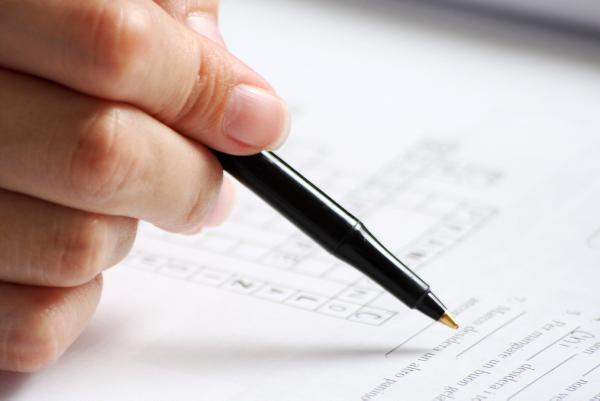 How to get that A1 in your Leaving Cert How to get that A1 in your Leaving Cert