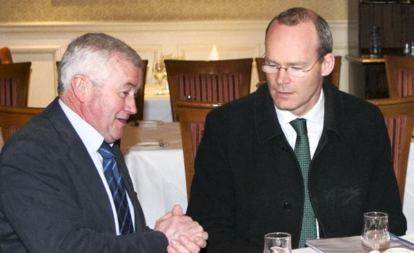 IFA Telecom working hard to resolve fault issues caused by storms IFA Telecom working hard to resolve fault issues caused by storms