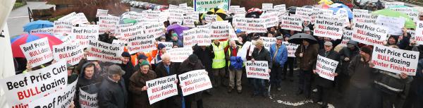 IFA Telecom working hard to resolve fault issues caused by storms IFA Telecom working hard to resolve fault issues caused by storms