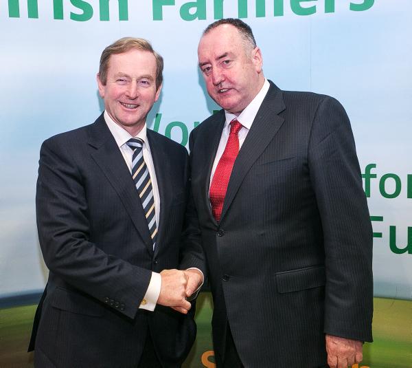 Bryan not to contest Euro election Bryan not to contest Euro election