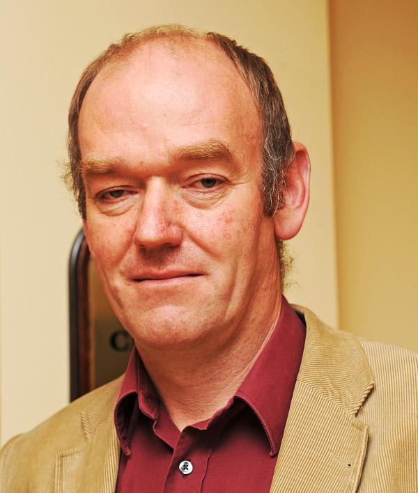 IFA urge early submission from Ireland on Rural Development Plans IFA urge early submission from Ireland on Rural Development Plans