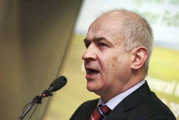 IFA says beef export market returns improve IFA says beef export market returns improve