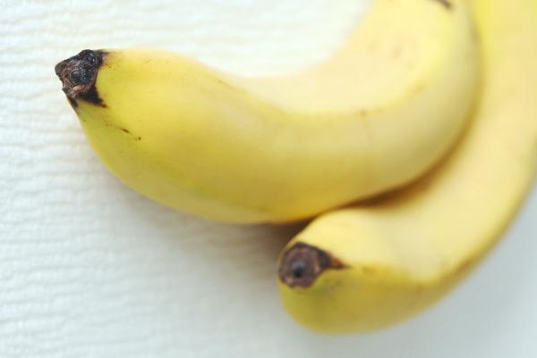 Fyffes merge with Chiquita bananas Fyffes merge with Chiquita bananas