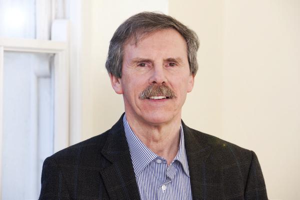 What make a teacher special? What make a teacher special?