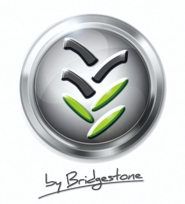 PneuTrac is a revolutionary tyre concept from Mitas
PneuTrac is a revolutionary tyre concept from Mitas