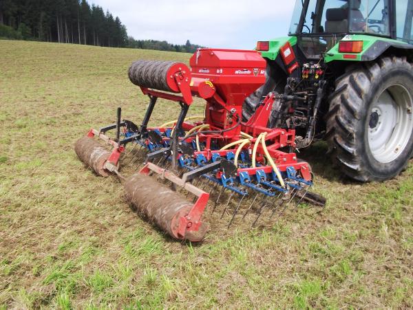 Shaw’s appointed as Claydon importer Shaw’s appointed as Claydon importer