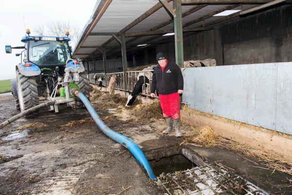 My Farming Week: Peter Lynch, Garshvey, Newtowncunningham, Co. Donegal My Farming Week: Peter Lynch, Garshvey, Newtowncunningham, Co. Donegal