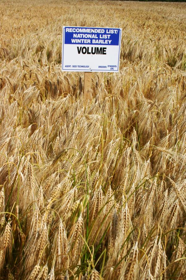 Important changes for pesticide users Important changes for pesticide users