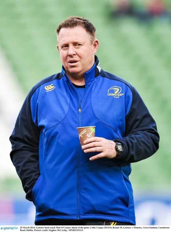 Two out of three ain’t bad Two out of three ain’t bad