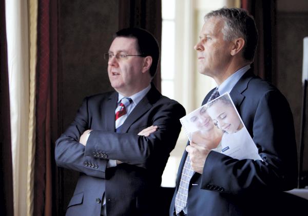 Kerry Group offloads Freshways Ltd Kerry Group offloads Freshways Ltd