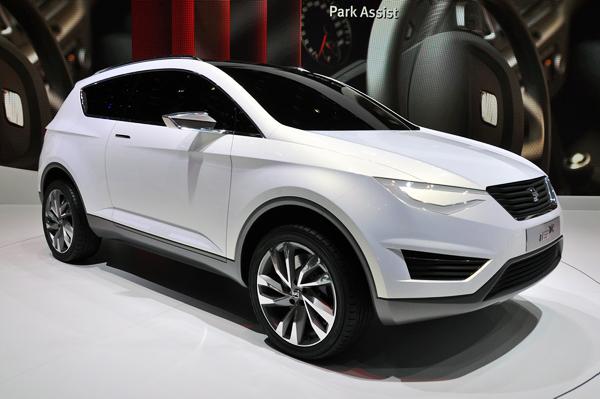 Drivelines: Rearview cameras to become compulsory in US Drivelines: Rearview cameras to become compulsory in US